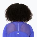 Tricou de alergare pentru femei ASICS Road cobalt burst 6