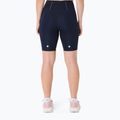 Pantaloni scurți de alergare pentru femei ASICS Road High Waist 8IN Sprinter midnight 3