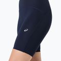 Pantaloni scurți de alergare pentru femei ASICS Road High Waist 8IN Sprinter midnight 5