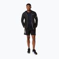 Pantaloni scurți de alergare pentru bărbați ASICS Icon 7IN performance black 5