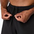 Pantaloni scurți de alergare pentru bărbați ASICS Icon 7IN performance black 7