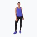 Tricou de alergare pentru femei ASICS Road Tank cobalt burst 2