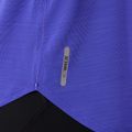 Tricou de alergare pentru femei ASICS Road Tank cobalt burst 7