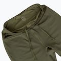 Pantaloni scurți de alergare pentru femei ASICS Core Sprinter dark olive 4