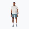 Pantaloni scurți de tenis pentru bărbați ASICS Game 7IN ironclad 4