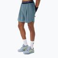 Pantaloni scurți de tenis pentru bărbați ASICS Game 7IN ironclad 5