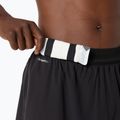 Pantaloni scurți de alergare pentru bărbați ASICS Metarun 5IN performance black 8
