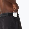 Pantaloni scurți de alergare pentru bărbați ASICS Metarun 5IN performance black 9