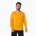 Longsleeve de alergare pentru bărbați ASICS Core LS Top yamabuki