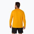 Longsleeve de alergare pentru bărbați ASICS Core LS Top yamabuki 3