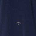 Tricou de alergare pentru bărbați ASICS Fujitrail Elite SS Top midnight/ironclad 8