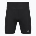 Pantaloni scurți de alergare pentru femei ASICS Core Sprinter performance black