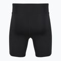 Pantaloni scurți de alergare pentru femei ASICS Core Sprinter performance black 2