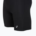 Pantaloni scurți de alergare pentru femei ASICS Core Sprinter performance black 3