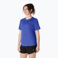 Tricou de alergare pentru femei Asics Core SS cobalt burst