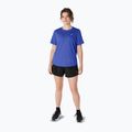 Tricou de alergare pentru femei Asics Core SS cobalt burst 2