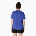Tricou de alergare pentru femei Asics Core SS cobalt burst 3