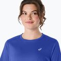 Tricou de alergare pentru femei Asics Core SS cobalt burst 4