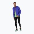 Colanți de alergare pentru bărbați ASICS Road Tight performance black 2