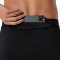 Colanți de alergare pentru bărbați ASICS Road Tight performance black 6