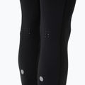 Colanți de alergare pentru bărbați ASICS Road Tight performance black 8
