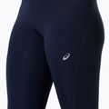 Colanți de alergare pentru femei ASICS Road High Waist midnight 5