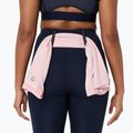 Colanți de alergare pentru femei ASICS Road High Waist midnight 9