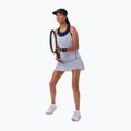 Tricou de tenis pentru femei ASICS Match Tank W grey/blue 2