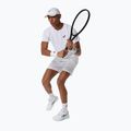 Tricou de tenis pentru bărbați ASICS Match brilliant white 2