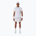 Tricou de tenis pentru bărbați ASICS Match brilliant white 4