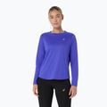 Longsleeve de alergare pentru femei ASICS Core LS Top cobalt burst