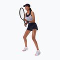 Pantaloni scurți de tenis pentru femei ASICS Match W midnight 2