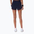 Pantaloni scurți de tenis pentru femei ASICS Match W midnight 3