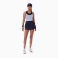 Pantaloni scurți de tenis pentru femei ASICS Match W midnight 4