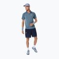 Pantaloni scurți de tenis pentru bărbați ASICS Match 7IN midnight 4