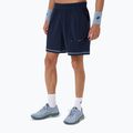 Pantaloni scurți de tenis pentru bărbați ASICS Match 7IN midnight 5