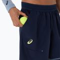 Pantaloni scurți de tenis pentru bărbați ASICS Match 7IN midnight 6
