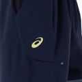 Pantaloni scurți de tenis pentru bărbați ASICS Match 7IN midnight 8