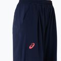 Pantaloni de tenis pentru femei ASICS Match W midnight 6