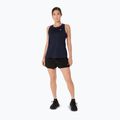 Tricou de alergare pentru femei Asics Core Tank midnight 2