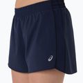 Pantaloni scurți de alergare pentru femei ASICS Core 4IN midnight 5