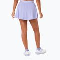Fustă de tenis ASICS Game bluebell 3