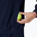 Geacă de tenis pentru femei ASICS Match W midnight 7