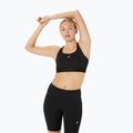 Pantaloni scurți de alergare pentru bărbați ASICS Core Sprinter 2026 performance black