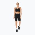 Pantaloni scurți de alergare pentru bărbați ASICS Core Sprinter 2026 performance black 2