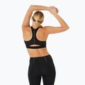 Pantaloni scurți de alergare pentru bărbați ASICS Core Sprinter 2026 performance black 3