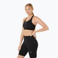 Pantaloni scurți de alergare pentru bărbați ASICS Core Sprinter 2026 performance black 4