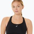 Pantaloni scurți de alergare pentru bărbați ASICS Core Sprinter 2026 performance black 5