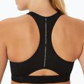 Pantaloni scurți de alergare pentru bărbați ASICS Core Sprinter 2026 performance black 6