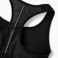 Pantaloni scurți de alergare pentru bărbați ASICS Core Sprinter 2026 performance black 7